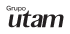 Grupo Utam