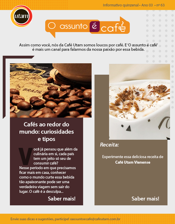 Tira Text: o serviço de tradução oficial do Café História - Café História